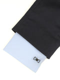 Cufflinks for Men