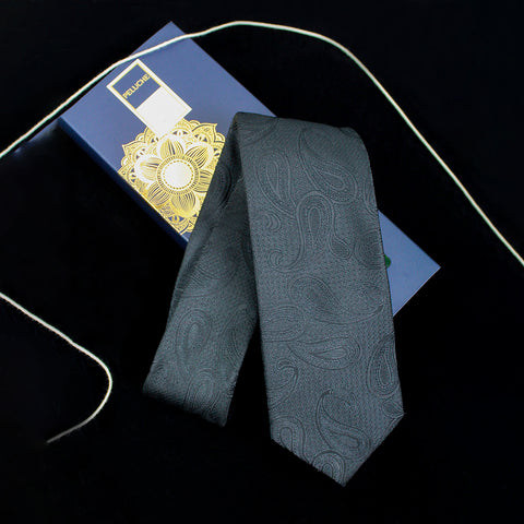 Necktie for Men