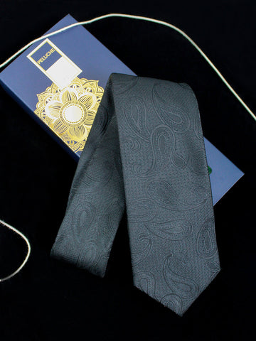 Necktie for Men