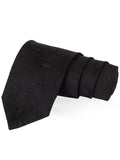Peluche Charismatic Microfiber Necktie for Men