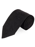 Peluche Charismatic Microfiber Necktie for Men