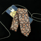 Necktie for Men