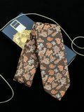 Necktie for Men