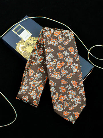 Necktie for Men