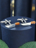 Cufflinks for Men