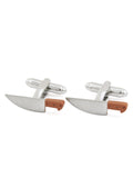 Cufflinks for Men