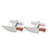 Cufflinks for Men