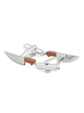 Cufflinks for Men