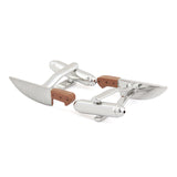 Cufflinks for Men