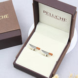 Cufflinks for Men