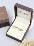 Cufflinks for Men