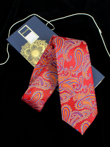 Necktie for Men