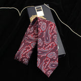 Necktie for Men