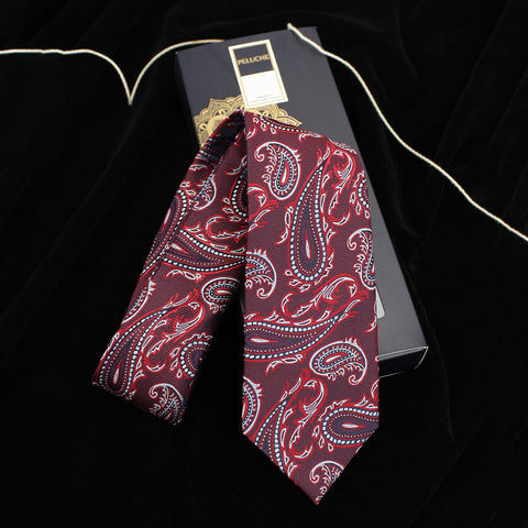 Necktie for Men
