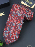 Necktie for Men