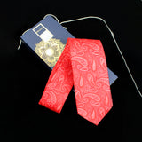 Necktie for Men