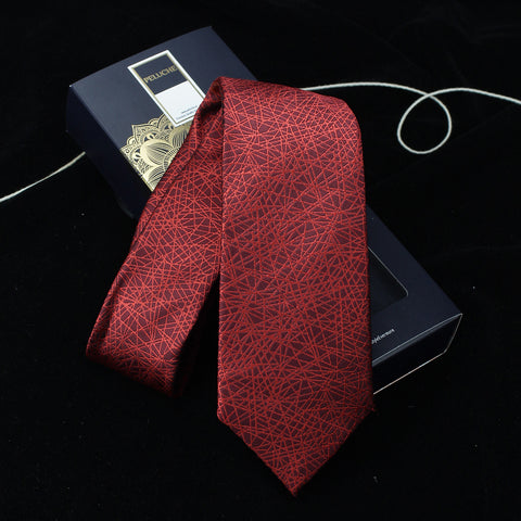 Necktie for Men