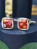 Cufflinks for Men