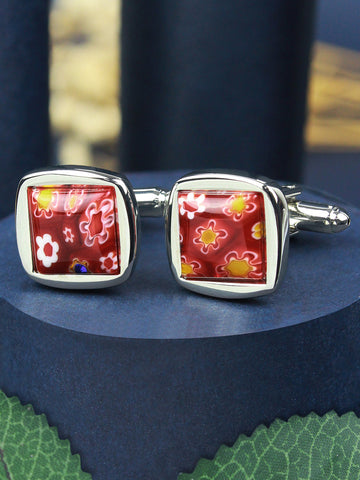Cufflinks for Men
