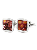 Cufflinks for Men