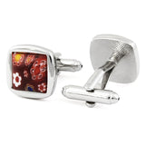 Cufflinks for Men