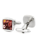 Cufflinks for Men