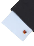 Cufflinks for Men