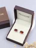 Cufflinks for Men