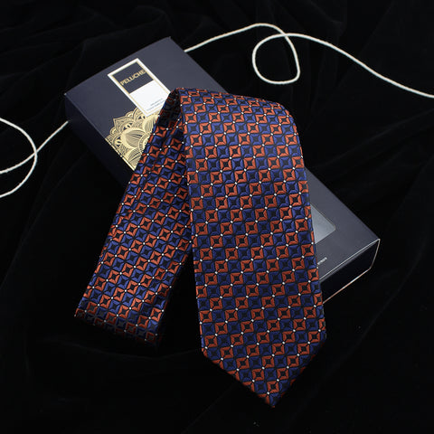 Necktie for Men
