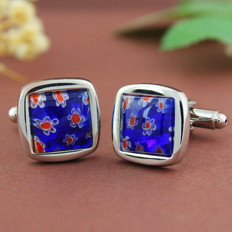 Cufflinks for Men