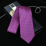 Necktie for Men
