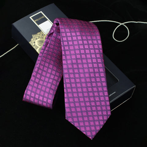 Necktie for Men