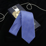 Necktie for Men