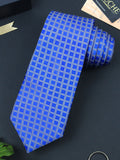 Necktie for Men