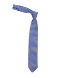 Peluche The Woven Swing Microfiber Necktie For Men