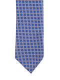 Peluche The Woven Swing Microfiber Necktie For Men