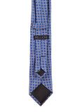 Peluche The Woven Swing Microfiber Necktie For Men