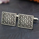 Cufflinks for Men