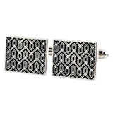 Cufflinks for Men