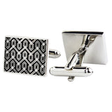 Cufflinks for Men