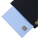 Cufflinks for Men