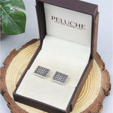 Cufflinks for Men