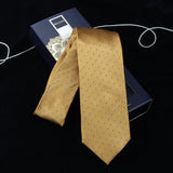 Necktie for Men