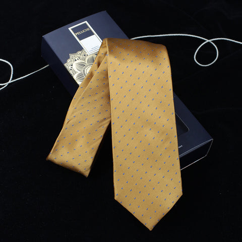 Necktie for Men