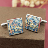 Cufflinks for Men
