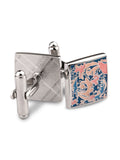Cufflinks for Men