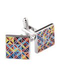 Cufflinks for Men