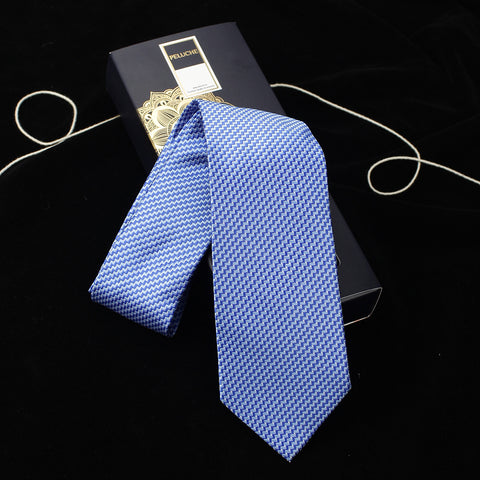Necktie for Men
