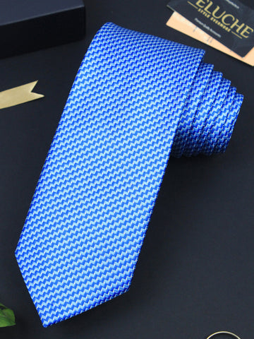 Necktie for Men