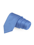 Peluche Cult Microfiber Necktie For Men
